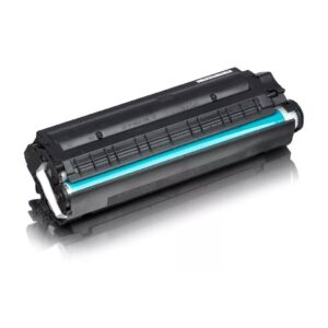 Toner 12a Q2612a Laserjet Impresora