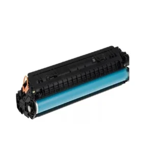 Tóner W1500A CON CHIP – Impresión Precisa y de Alto Rendimiento