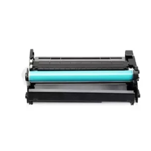 Tóner W1500X CON CHIP – Alta Capacidad para Empresas