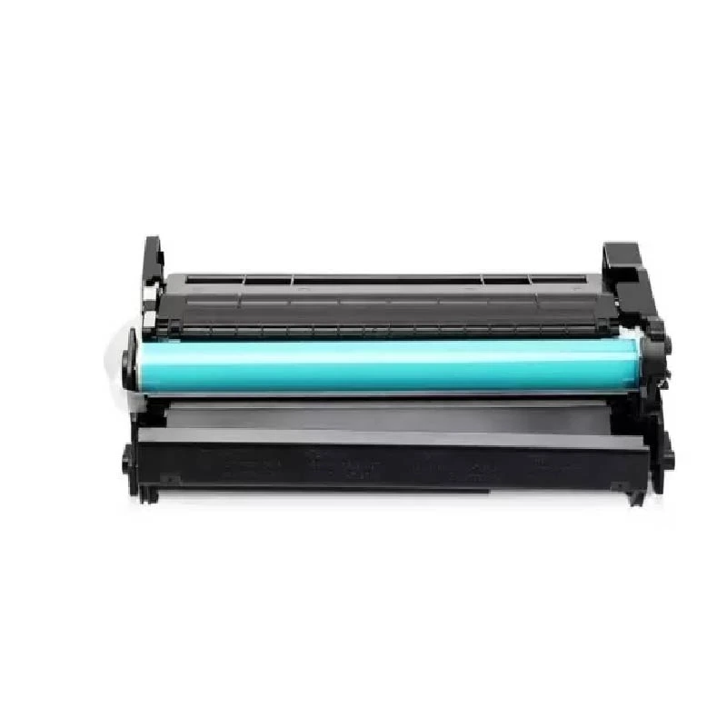 Tóner W1500X CON CHIP – Alta Capacidad para Empresas