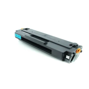 Tóner W1105X / W1105A CON CHIP – Tecnología Inteligente y Precisión en Cada Página