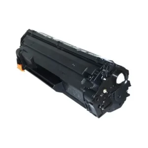 Tóner CF283A / CRG137 / 337 – Imágenes y Texto con Máxima calidad