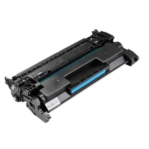 Tóner CF226A / CRG052 – Alto Rendimiento para Empresas